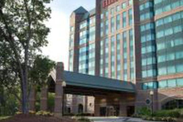 Hotel 15 of 35